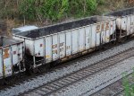 CSX 392731